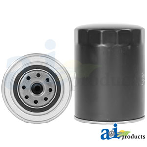 UF18808   Engine Oil Filter---Replaces 1909102